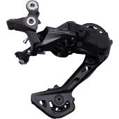 Shimano Deore M5120 Shadow Rd+ Direct Schaltwerk