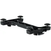 Racktime Adapter
