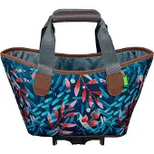 Racktime Agnetha 2.0 Gepäckträgertasche 15l