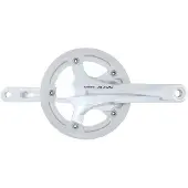 Shimano Alfine S501 Kampisarja