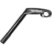 Ergotec Eagle 2 22.2 Mm Fahrradvorbau