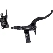 Shimano Mt420/m4100 Hydraulic Takajarru