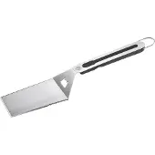 GEFU - BBQ Grillilapio Sahalaita