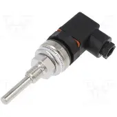 Danfoss Anturi mbt 3560-0000-0050-10-110
