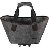 Tubus Racktime Agnetha Gepäckträgertasche 15l