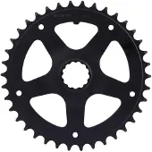 Fsa Bosch Gen3 Wb385 Kampisuoja