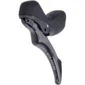 Shimano Cues -jarrukahva road vasen hydraulisiin levyjarruihin