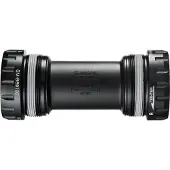 Shimano Dura Ace BB-R9100 Hollowtech II BSA -tyyppinen keski laakeri