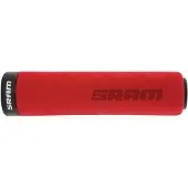 Sram Locking Foam Griffe