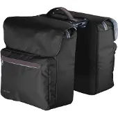 Tubus Ture 29l Fahrradtaschen