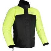 Oxford Rainseal 2022 Sadetakki