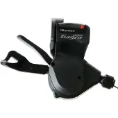 Shimano Sl-4700 Tiagra Rapidfire Plus Oikea Vaihde