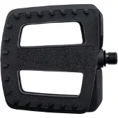 Contec Quick Stay Xxl Pedale