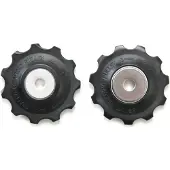 Shimano Rd-7900 Dura Ace Fahrrad-schaltröllchensatz