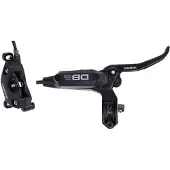 Sram Db6 2000 Mm Oikea Jarrukahva