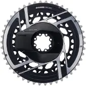 Sram Red E1 Axs Dm Kampi Tehomittarilla