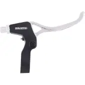 Contec Right Lever V-brake Harmaa