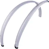 Contec Splash Protect 48 Mm Lokasuoja