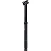 Contec Drop-a-gogo Ii 150 Mm Dropper-satulatolppa