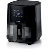 Ariete A4626 Air Fryer
