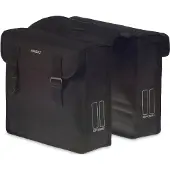 Basil Mara Double Fahrradtaschen 26l