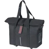 Basil City Mik-kf Fahrradtaschen 11l