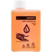 Shimano Low Visc Jarruneste 500ml