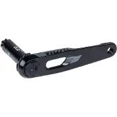 Sram Rival E1 Axs Dub Wide Vasen Kampi Tehomittarilla