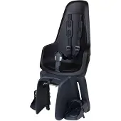 Bobike One Maxi E-bd Kindersitz Für Fahrrad Hinten