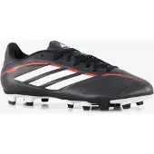 Adidas Copa Pure IV Club FG/MG lasten jalkapallokengät