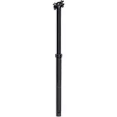 Contec Drop-a-gogo Ii 230 Mm Dropper-satulatolppa