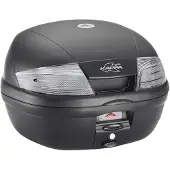 Kappa Moto K35 Monolock 35l Moottoripyörän Yläkotelo