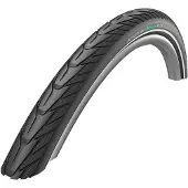 Schwalbe Energizer Plus 27.5 x2.00" (50-584) Addix