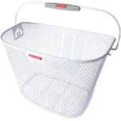 Klickfix Fine Mesh Korb 16l