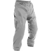 Oxford Rainseal Bright Sadesuojat