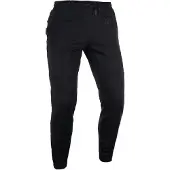 Oxford Armourlite Aa Jogger Housut