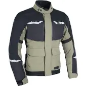 Oxford Mondial 2.0 Takki