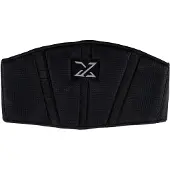 Spec-x Sx-k1.01 Munuaisvyö