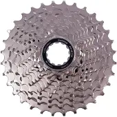 Shimano 105 R7000 Rataspakka 11-speed