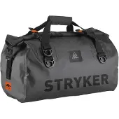 Kappa Moto St103w Stryker 40l Takalaukku