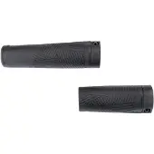 Ergotec Eg Performance Griffe