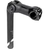 Contec Seto Stick 22.2/31.8 Mm Fahrradvorbau