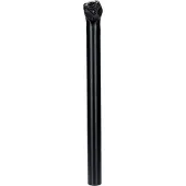 Contec Bracer Satulatolppa