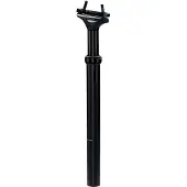 Contec Nara Air Jousitusistuimen Satulatolppa