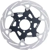 Contec Rotor Cdr-lw 6b Jarrulevy