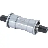 Contec Cbb-150 Universal 122.5 Mm Keskiölaakeri