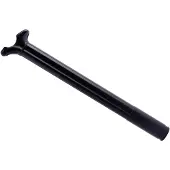 Contec Drop-A-Gogo Service Kit B