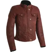 Oxford Holwell 1.0 Takki
