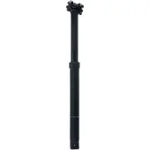 Contec Drop-a-gogo 60 Mm Dropper-satulatolppa