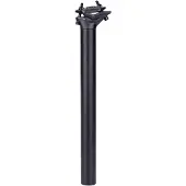 Contec Pillar Satulatolppa